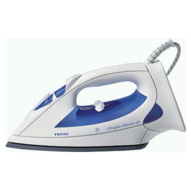 ���� ��Ʈ��۸��� ��ǻ�� TI1765