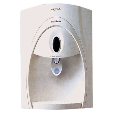 SK SKP-101(UF)