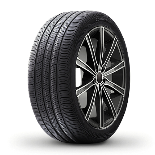 콘티넨탈타이어 콘티 프로 콘택트 245/40R18 (지정점무료장착)_이미지