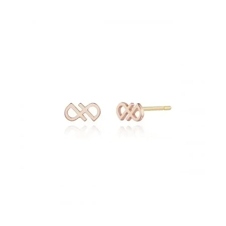 ����Ƽ�� NEHENGE SHe 14K �Ͱ��� P1085 SAG17B56PE4R0000 3040823