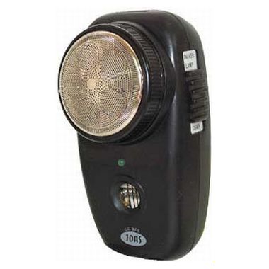 ���ƽ� SC-926