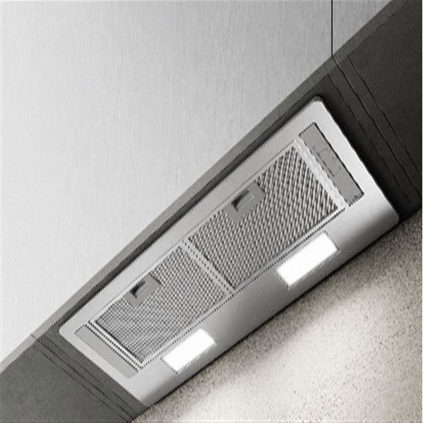 하츠 엘리카컬렉션 ERA C 800_이미지