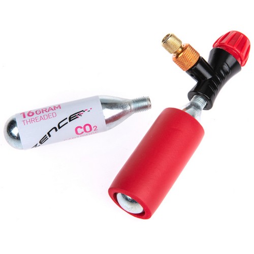 ���� CO2 ������