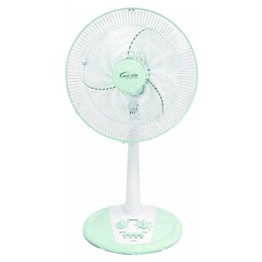 삼성전자 SF-35GE5G_이미지