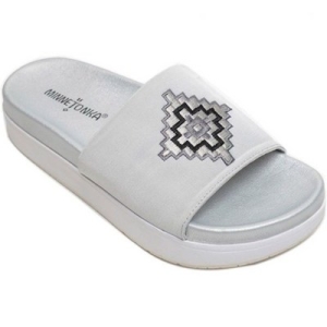 �̳���ī ���� 76801 SLV ���ϸ� 10M 1264495 ���ϻ�����