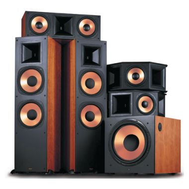 Ŭ���� ���۷��� RF-7, RC-7, RS-7, RSW-15