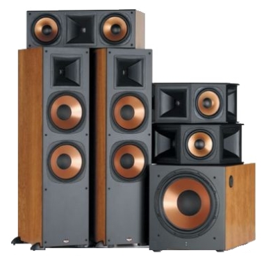 Ŭ���� ���۷��� RF-7, RC-7, RS-7, RSW-15