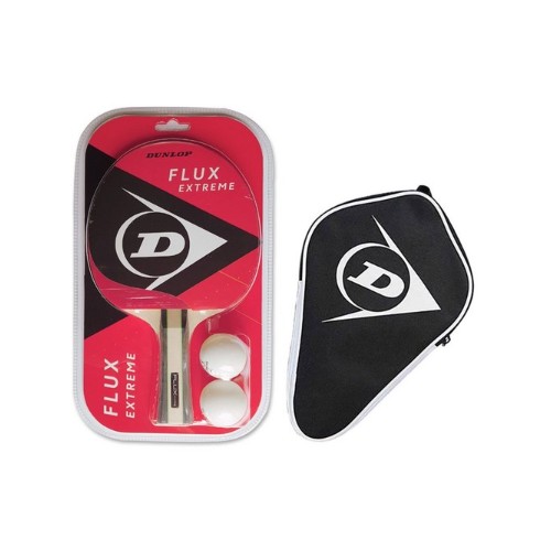 ���� �÷��� �ͽ�Ʈ�� + Ź���� 2p + ��Ʈ ���̽� ��Ʈ