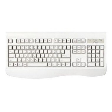 LG상사 LK-3200_이미지