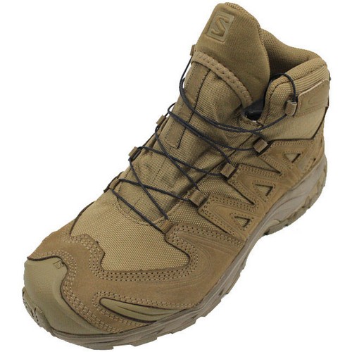 ��θ� �� XA ���� �̵� �����ؽ� �ڿ���