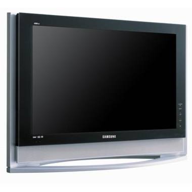 삼성전자 LT-32A3_이미지