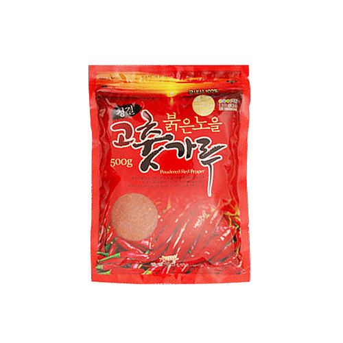 �߾ӽ�ǰ����� ���� û�� ���尡�� ����� (��ġ/����) 1kg