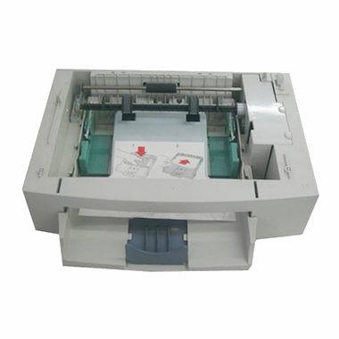 �ŵ����� Blackfoot LP1900 ������