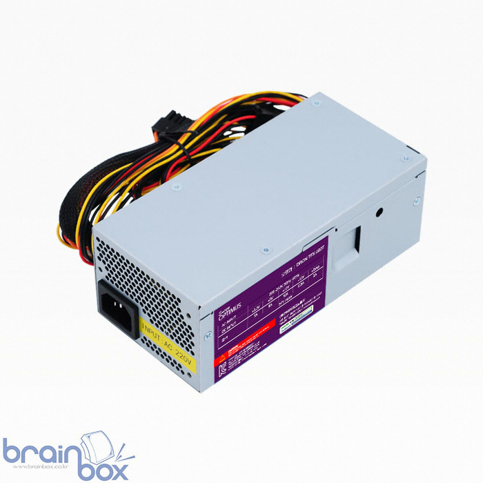 ��������Ƽ�ӽ� DRON TFX 400T