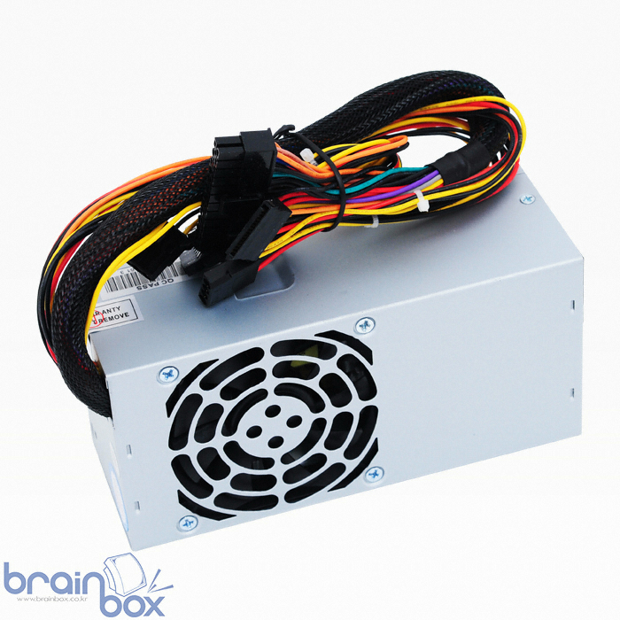 에너지옵티머스 DRON TFX 400T_이미지