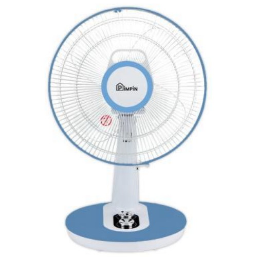 핌핀 PPF-1230_이미지