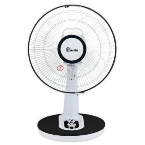 핌핀 PPF-1230_이미지