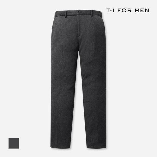 Ƽ�������� T.I FORMEN TR ���̵� ��� ���� PRECISE_M218MPT