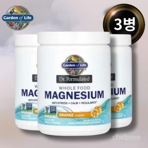 ����ġ���̿� ������������ Dr. Formulated ���׳׽� �Ŀ�� �������� 197.4g