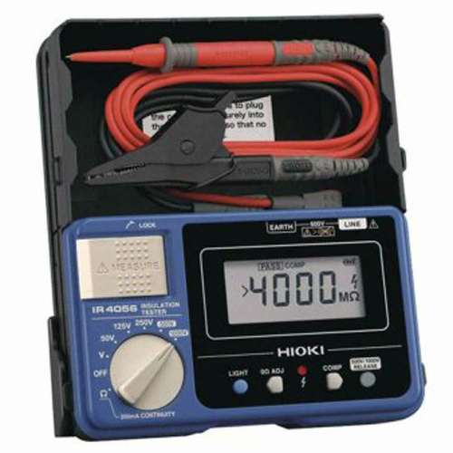 히오끼  IR4056-20