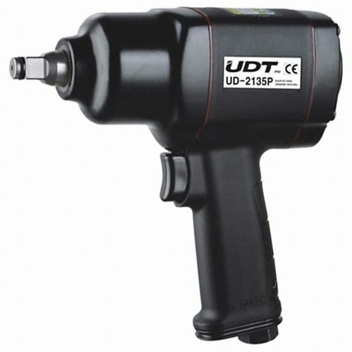 UDT UD-2135P_이미지