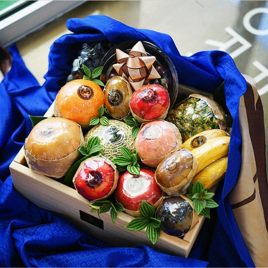 �ĸӽ� ���丮 �����̾� ���Ϲٱ��� Ư�� 9kg����
