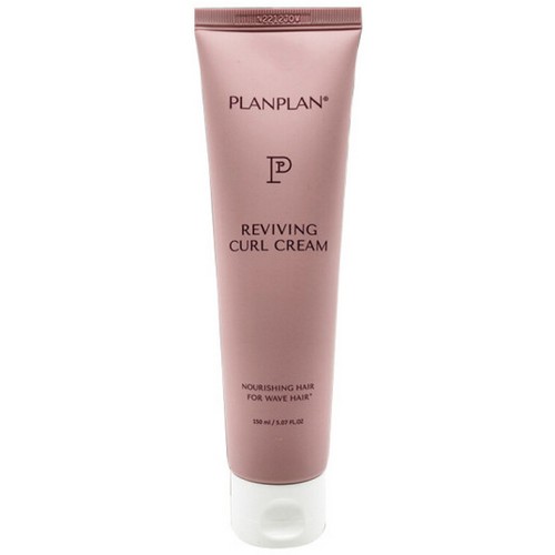 리바이빙 컬크림 150ml