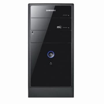 삼성전자 DB400T i7-6700 Win11Pro 중고 (16GB, SSD 500GB)