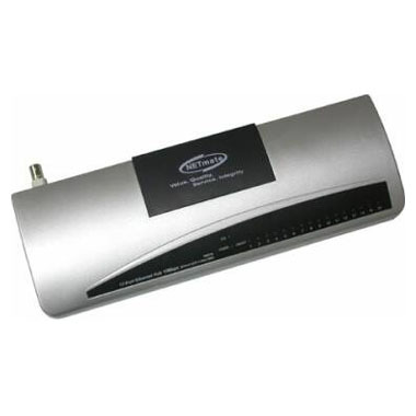 강원전자 NETmate 16p NM216 Dummy_이미지