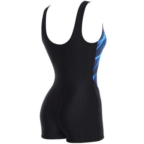 토네이도 반전신 1부 PQ3737_이미지