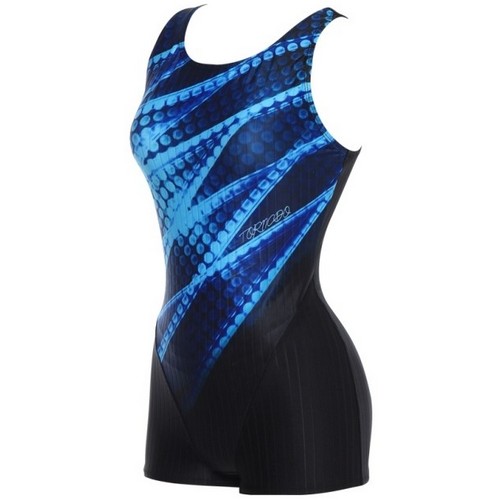 토네이도 반전신 1부 PQ3737_이미지