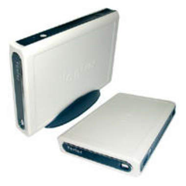 아이티몰 벤토스 SI-35 (USB 2.0)_이미지