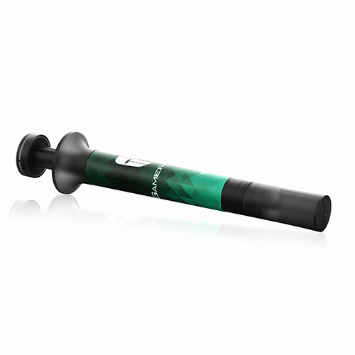 DEEPCOOL GAMER STORM G15 (1.5g)_이미지