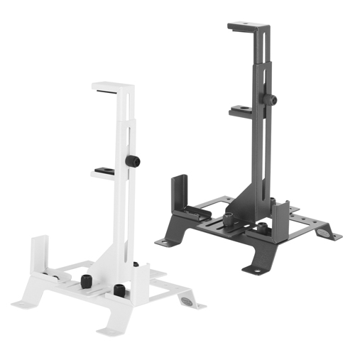 ��ǰ �� �̹���