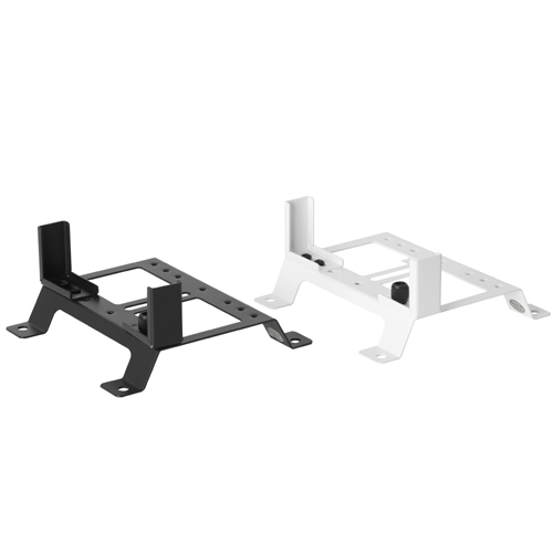 darkFlash 이모빌라이즈 킷 For DS (화이트)_이미지