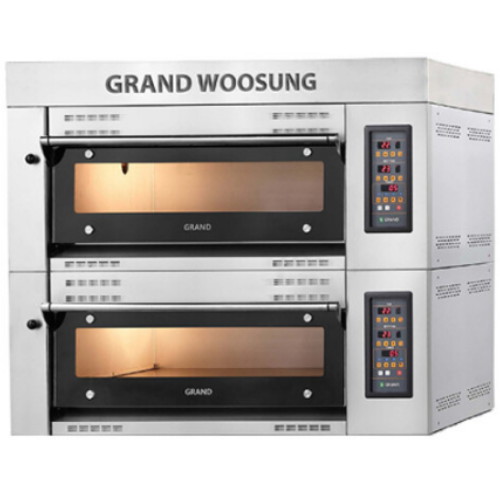 그랜드우성 GW-DV22