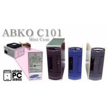 ���� C101 (150W)