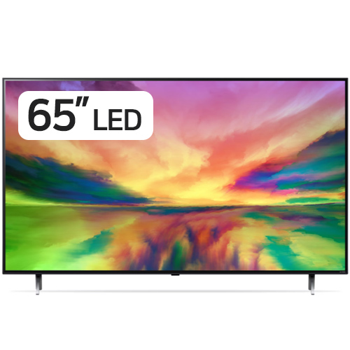 LG���� ��Ʈ��HD 65UR9000PUA ���ۺ��