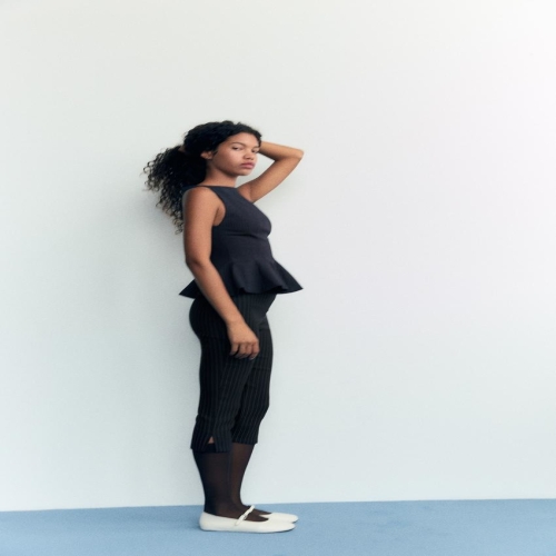 �ڶ� ���� ���� Ÿ��Ʈ�� ž �÷� ���� 9099/439 5297074