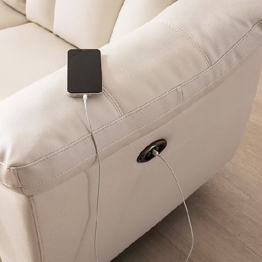 ���Ͱ��� ���� ����� USB ���� ��Ŭ���̳� 3�ο�