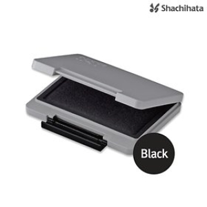 ��ġ��Ÿ ��ġ��Ÿ �ٸ����� �Ҹ���ũ �е� ATGN-3 ����  ��/û/��