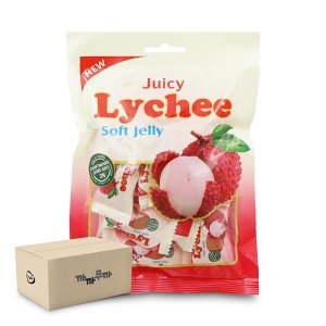 리치 젤리 100g 1박스-24개_이미지