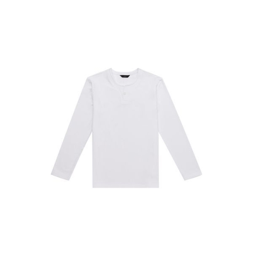 ��ũ���� ����Ʈ�� BY ȭ��Ʈ ������ Ƽ����-M1TL2211008A