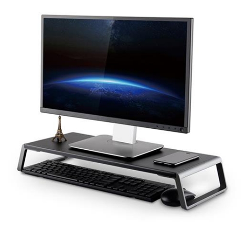 ���̹ͽ� �����̾� ��彺ƿ ����͹�ħ��