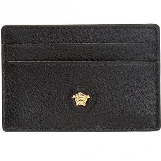 ������ü ī������ DPN2467 DGOVV D41OH