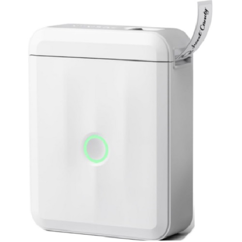 niimbot D110 2세대 (정품)