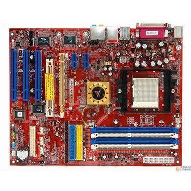 유니텍전자 NF4U_이미지