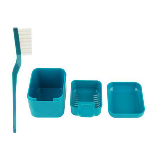 위덴치아랑 위덴 덴쳐 WD727이미지입니다. 누르면 해당 게시물로 새창이동합니다.