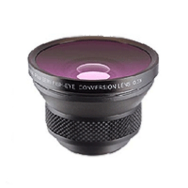 Raynox HD-3030PRO 광각_이미지
