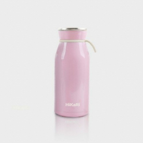 보온보냉 라떼 텀블러 450ml